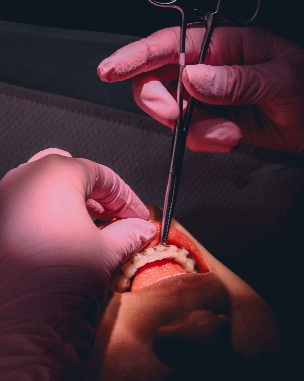 Yureli Pineda Torres-8