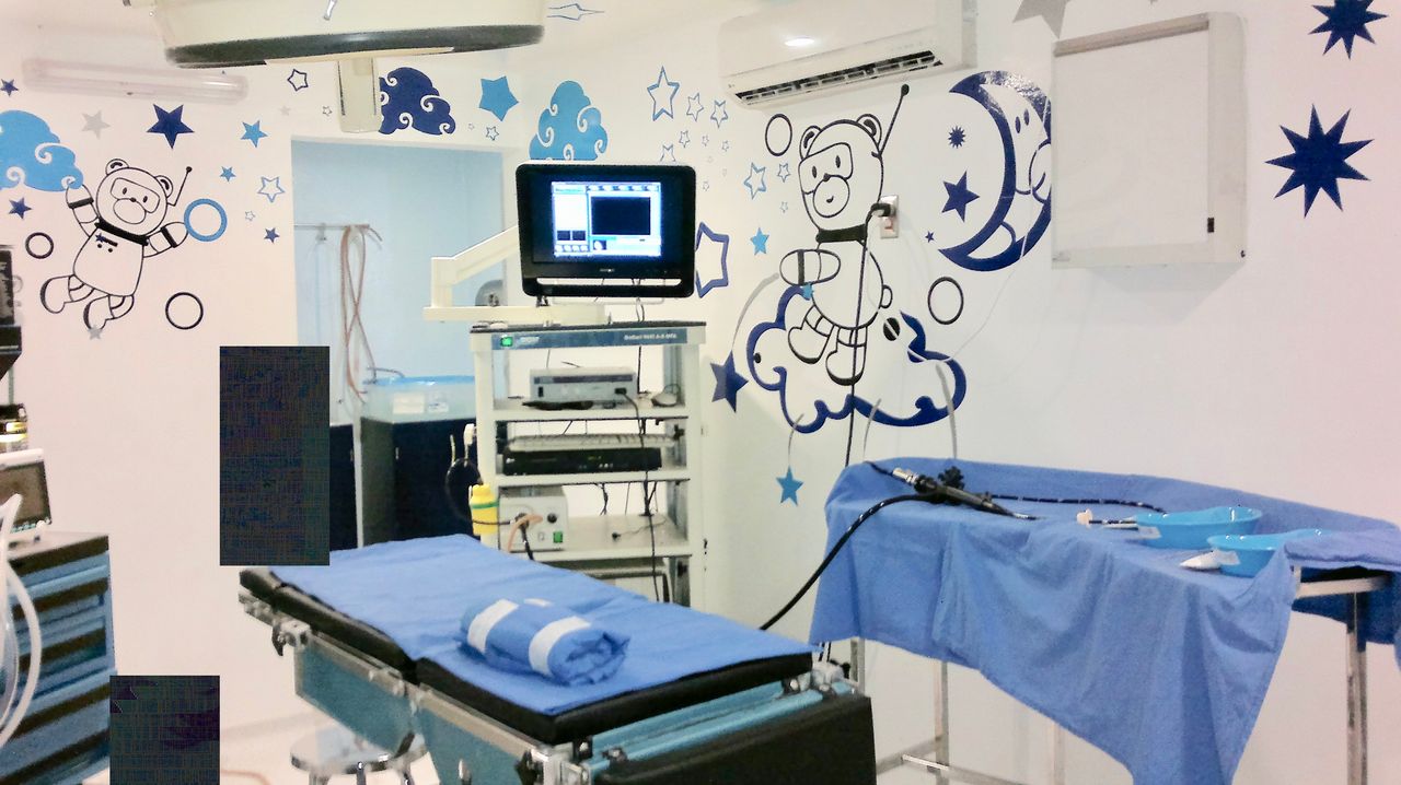 Alma Dinorah Gonzalez Castillo-2