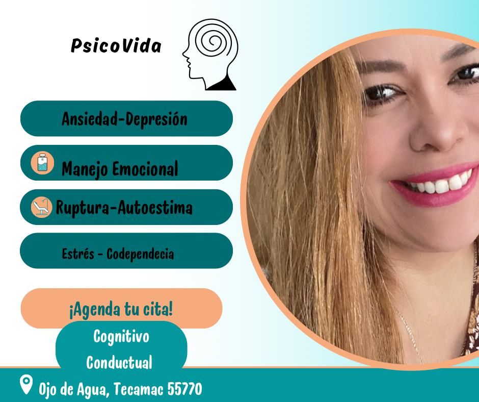 Carolina Ortiz Ixba-1