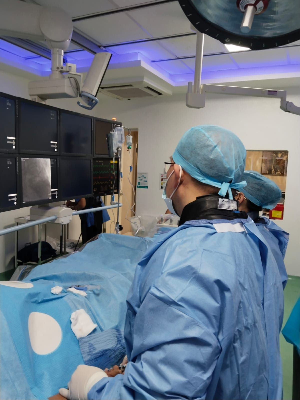 Luis Enrique Vera   Arroyo-13