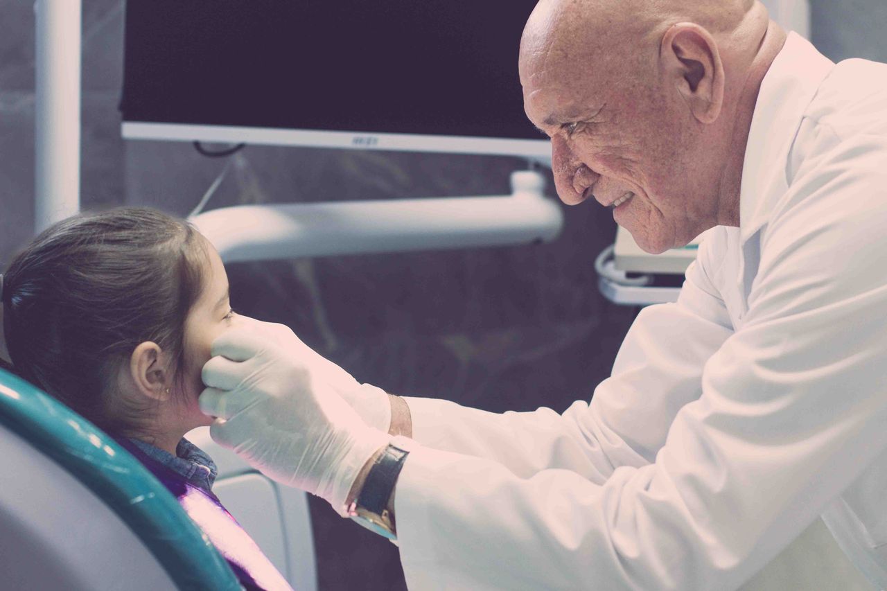 Victor Ramón Rodríguez Hernández-9