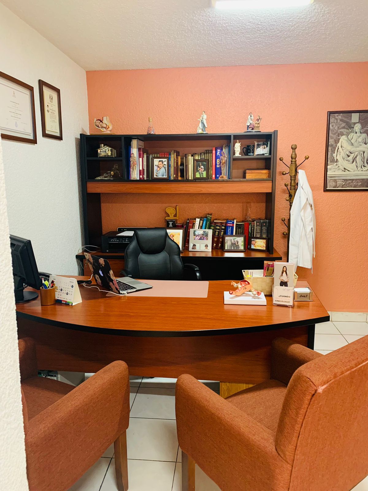 Ana Cristina Ramírez Echeverría-4