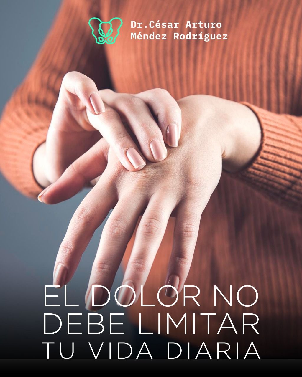 César Arturo Méndez Rodríguez-7