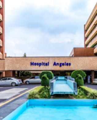 Oscar Gutierrez Avila-7