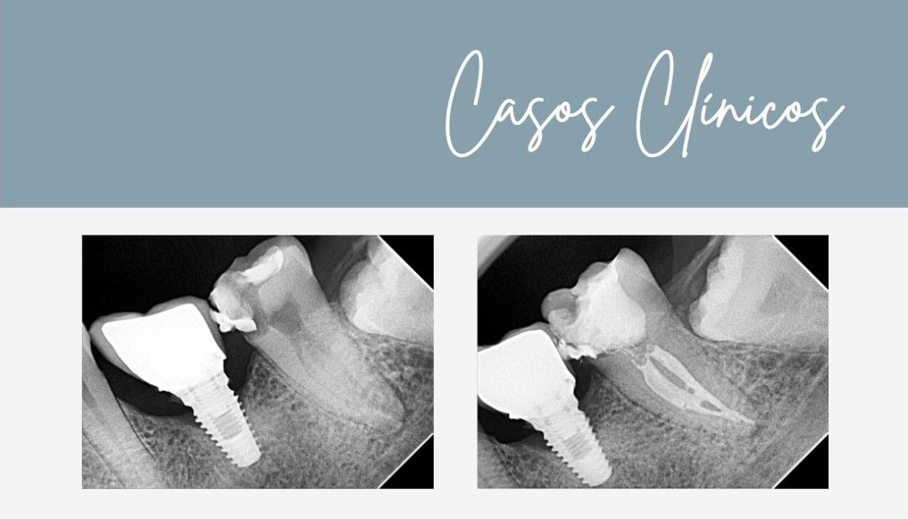 Azul González Gómez-1