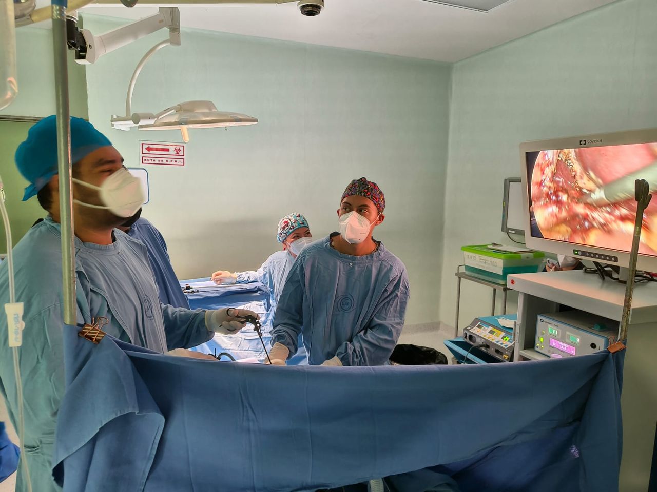 Hector Alan Leal Castro-7