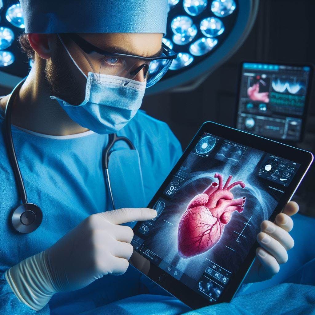 César R. Quezada Burgos-6