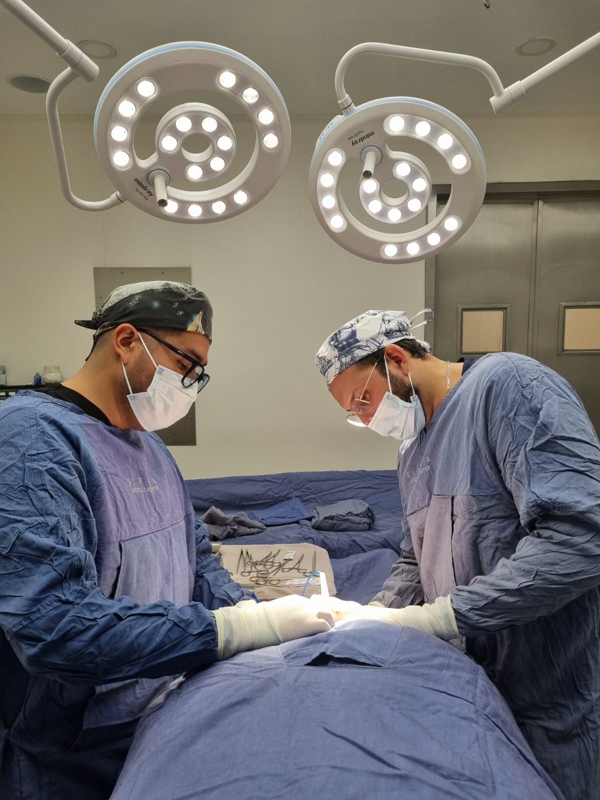 José De Jesús Nuñez Aguilar-17