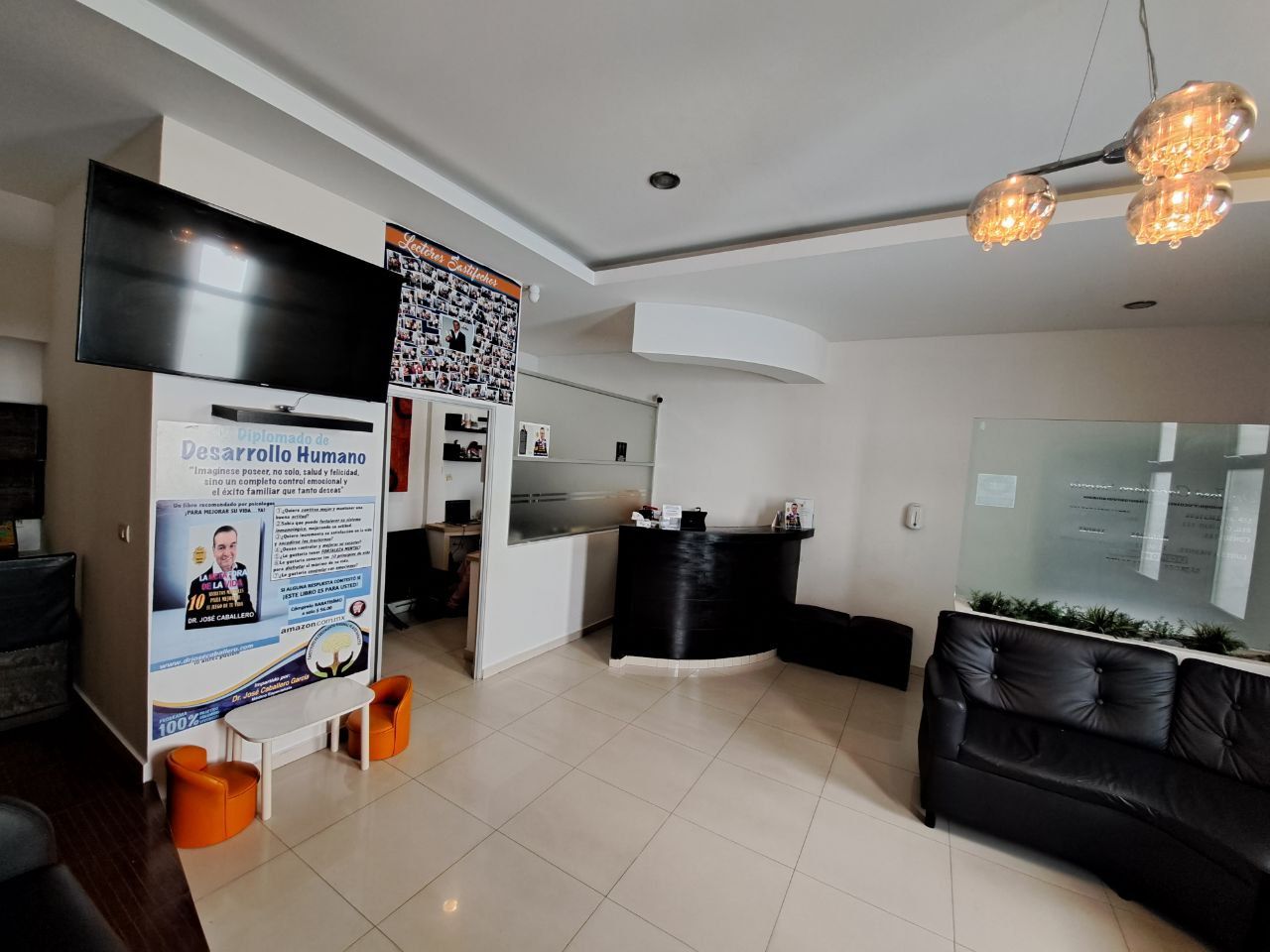 José Caballero García-10