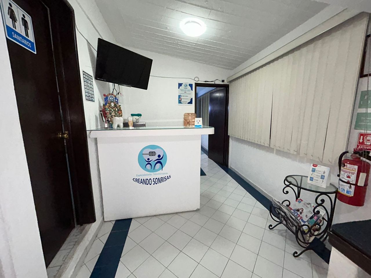 Francisco Javier Ríos Ángeles-1