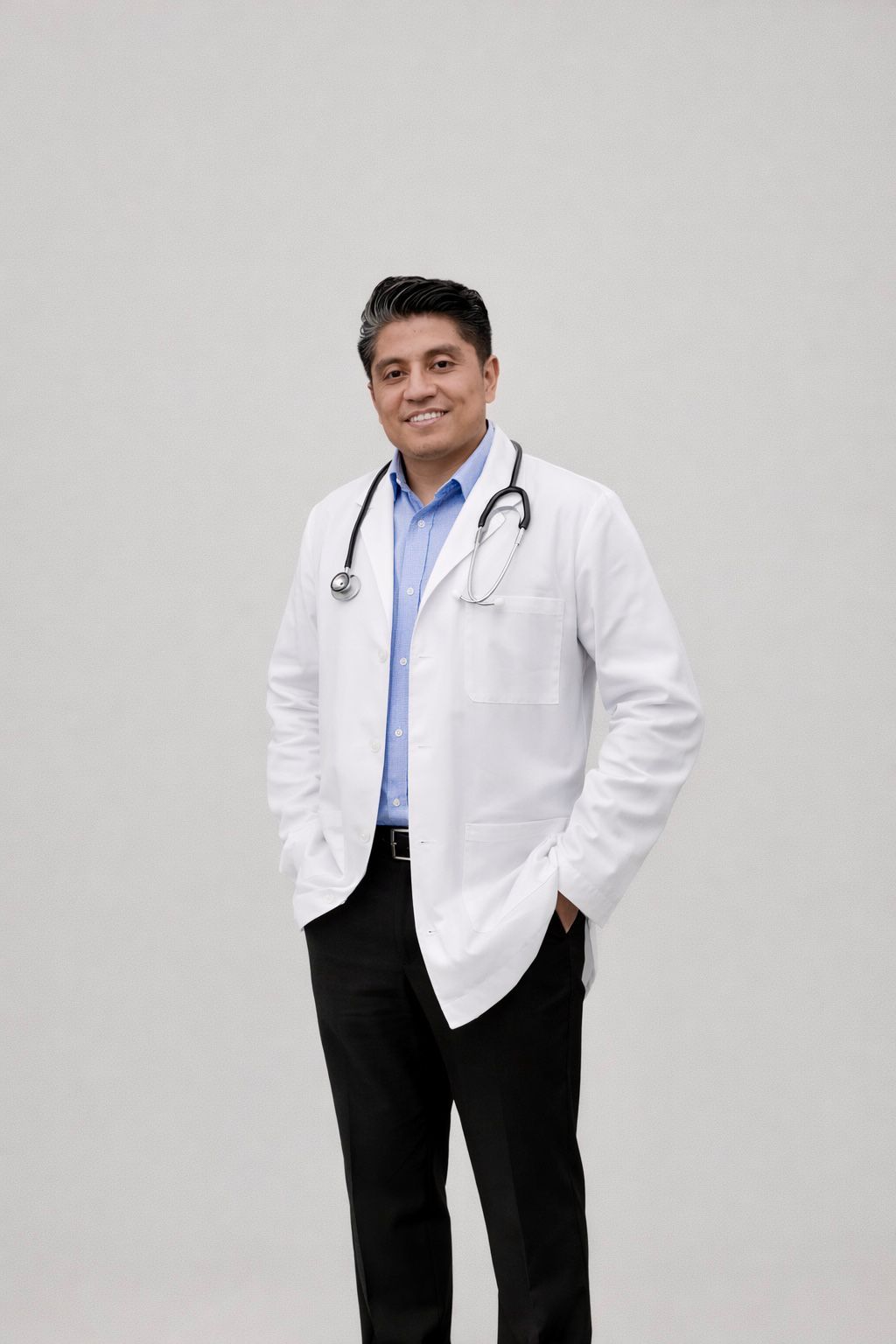 Jose Tamayo Muñoz-0