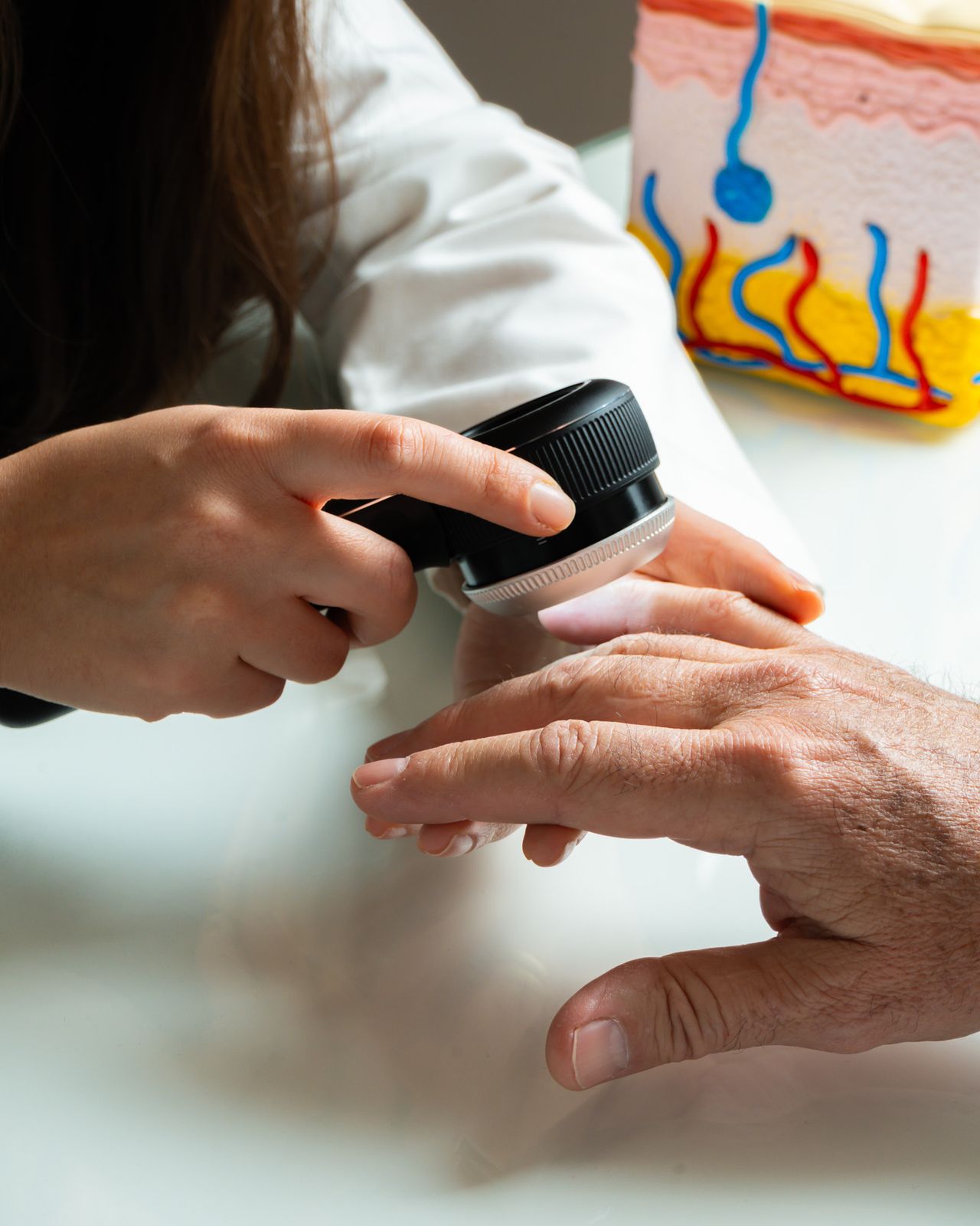 Andrea Merino Ruisanchez-9