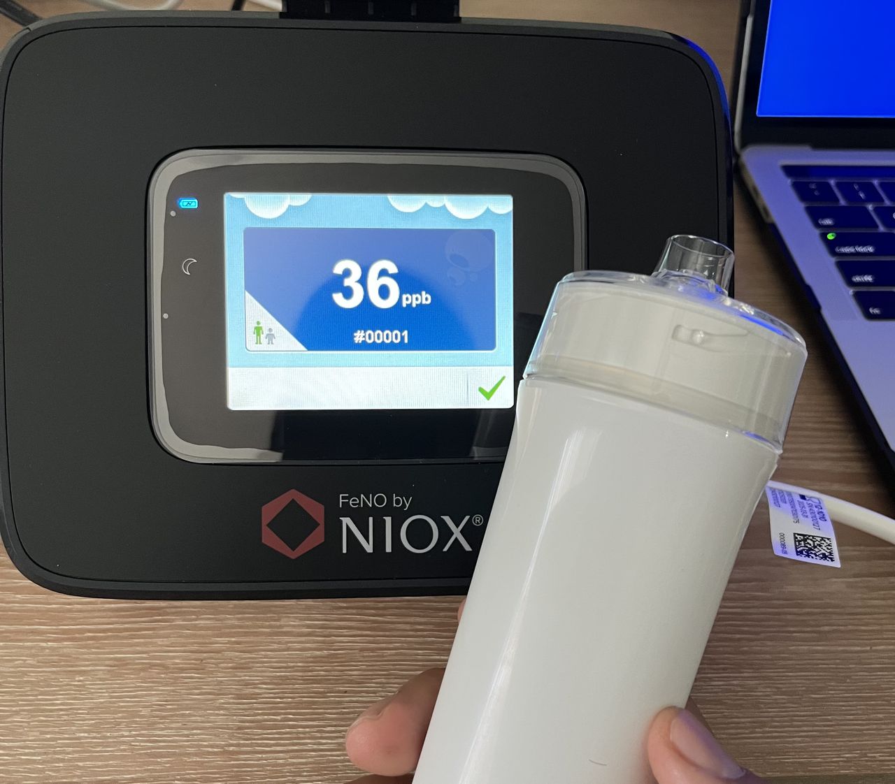 Federico Isaac Hernández Rocha-4