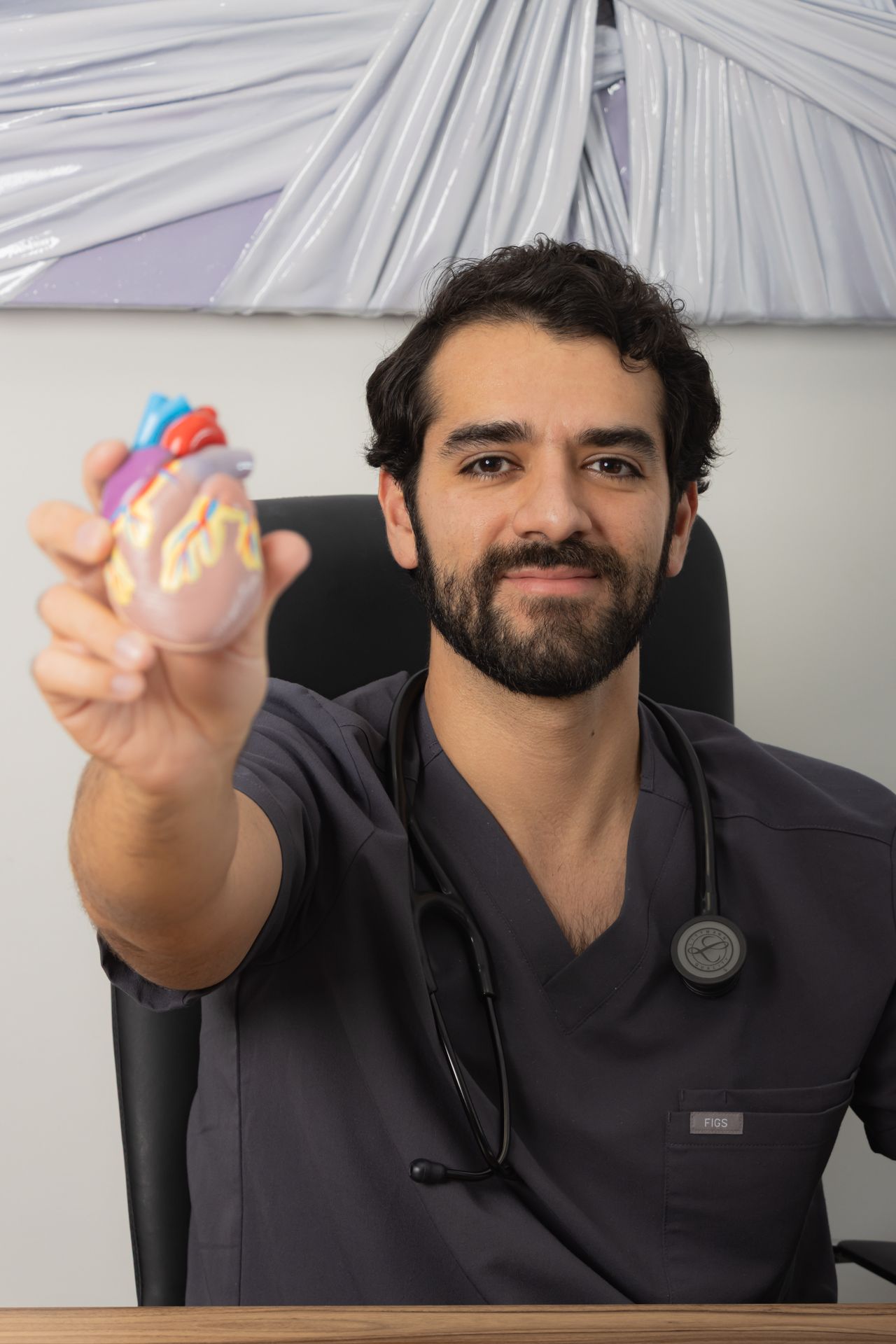 David Salazar Vela-10