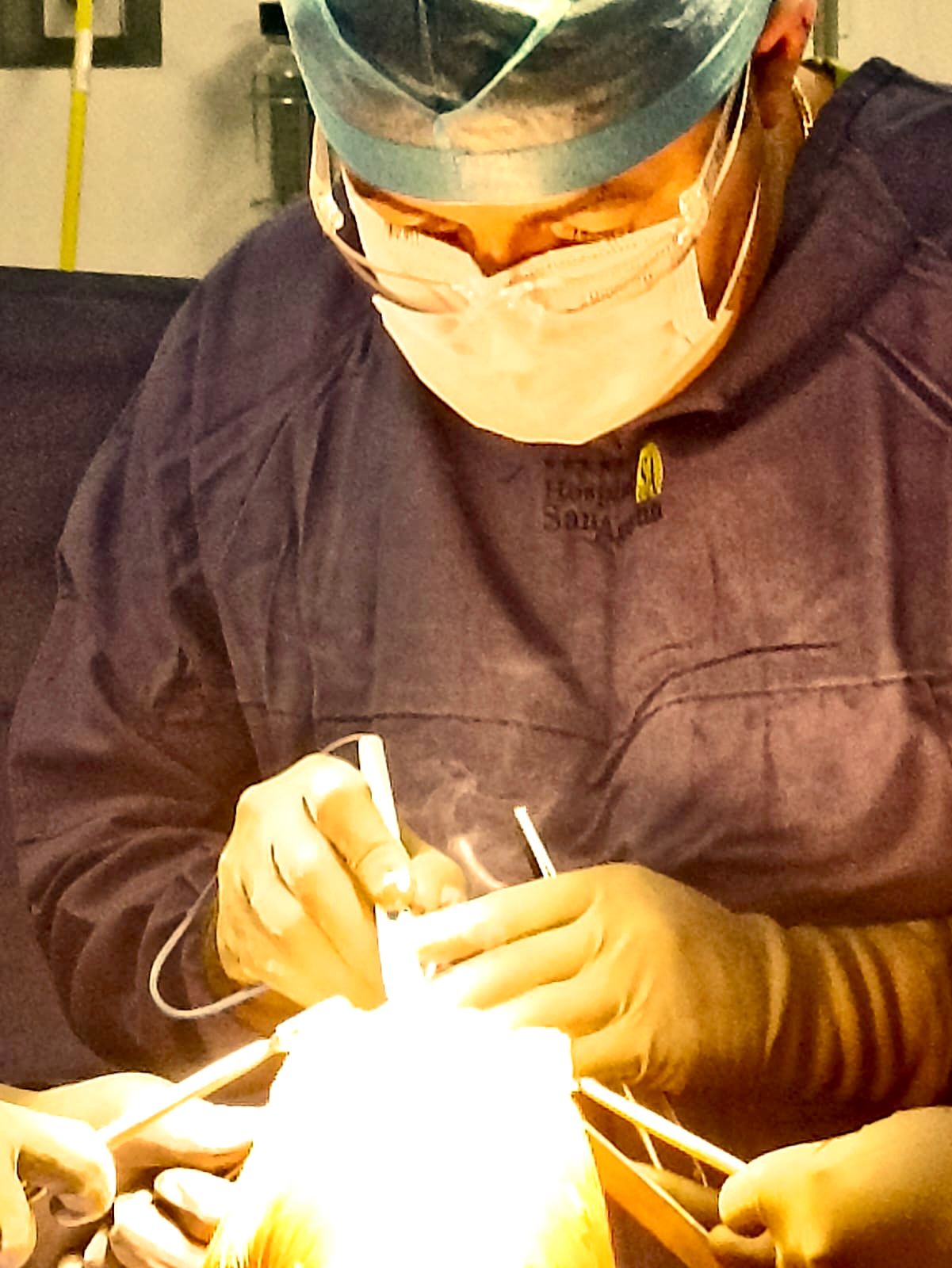 Héctor Rául Martínez Ayala-39