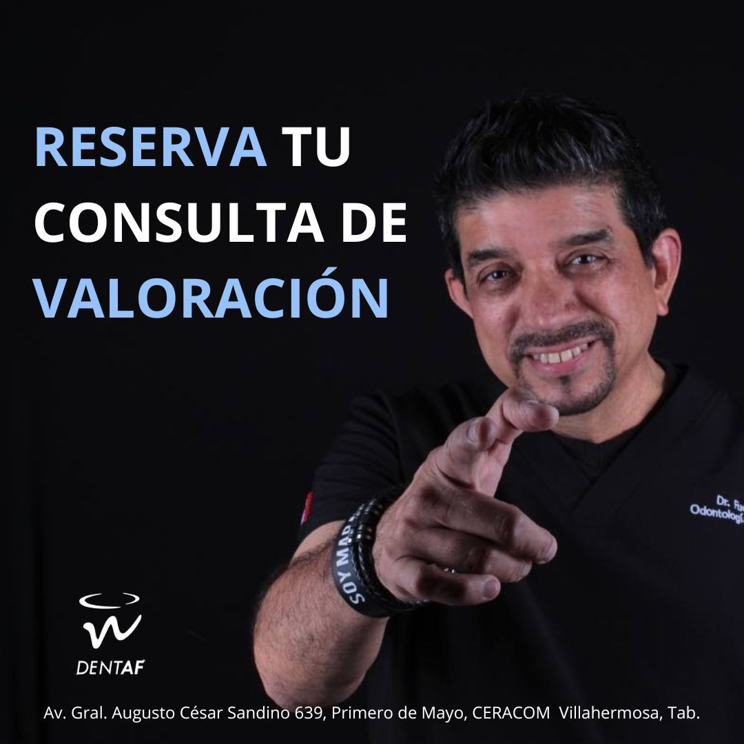 Antonio Fuentes Rodriguez-6