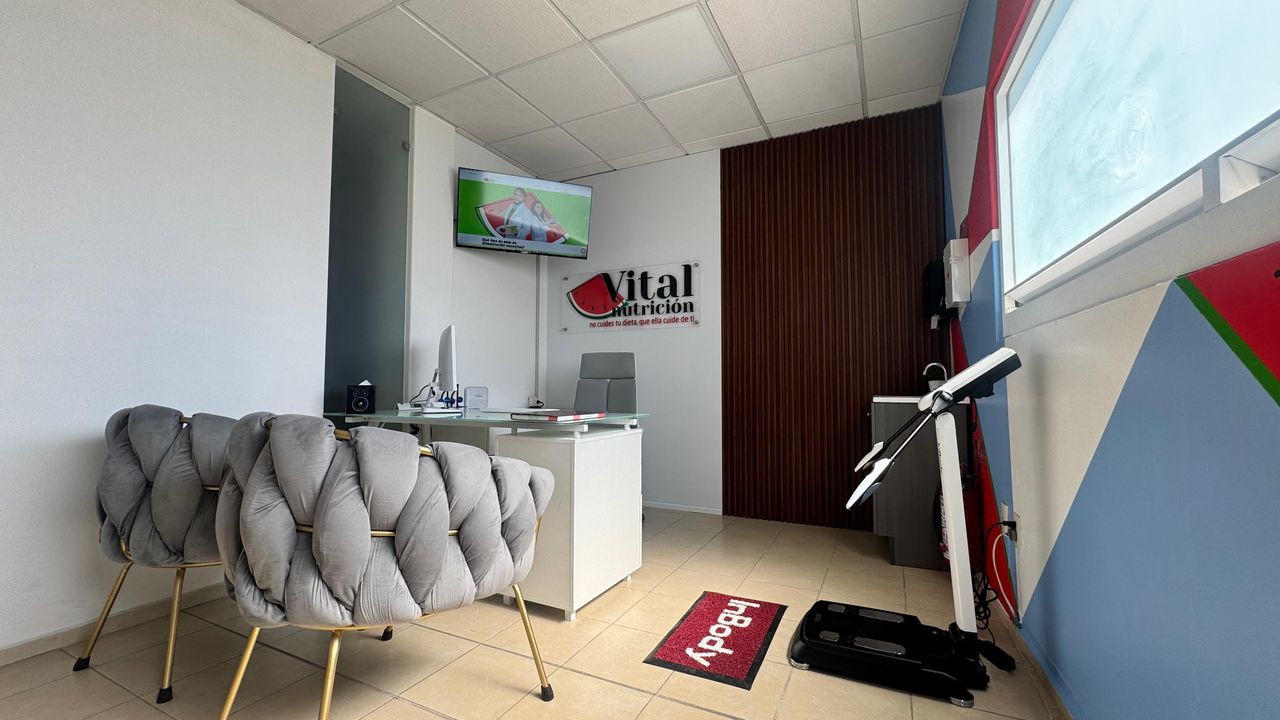 Pablo David Guerrero R.-2