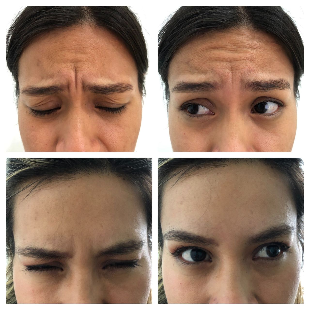 Mérida Itzel González Arana-6