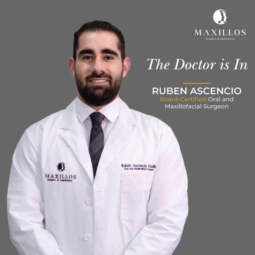 Rubén Ascencio Padilla-7