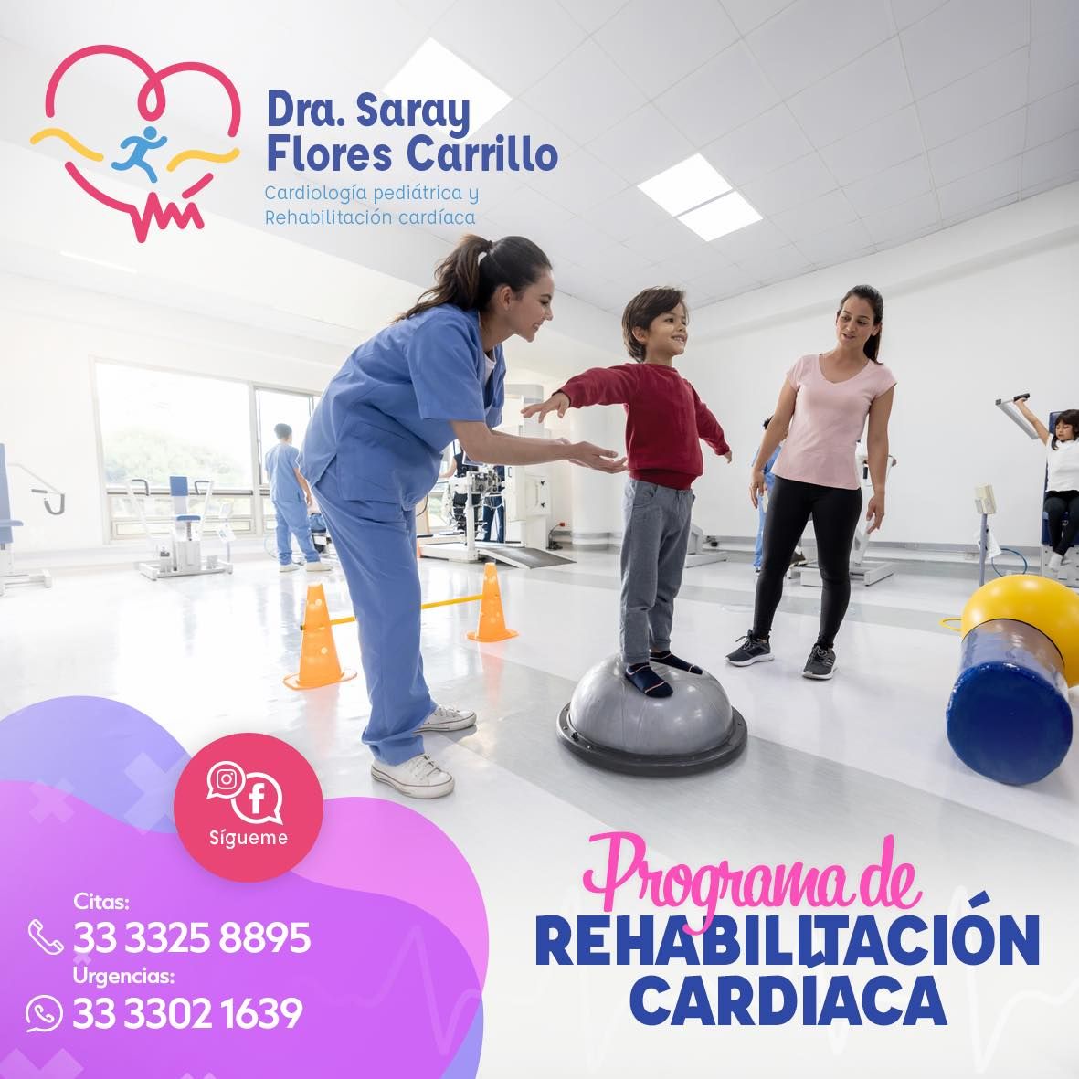 Saray Flores Carrillo-2