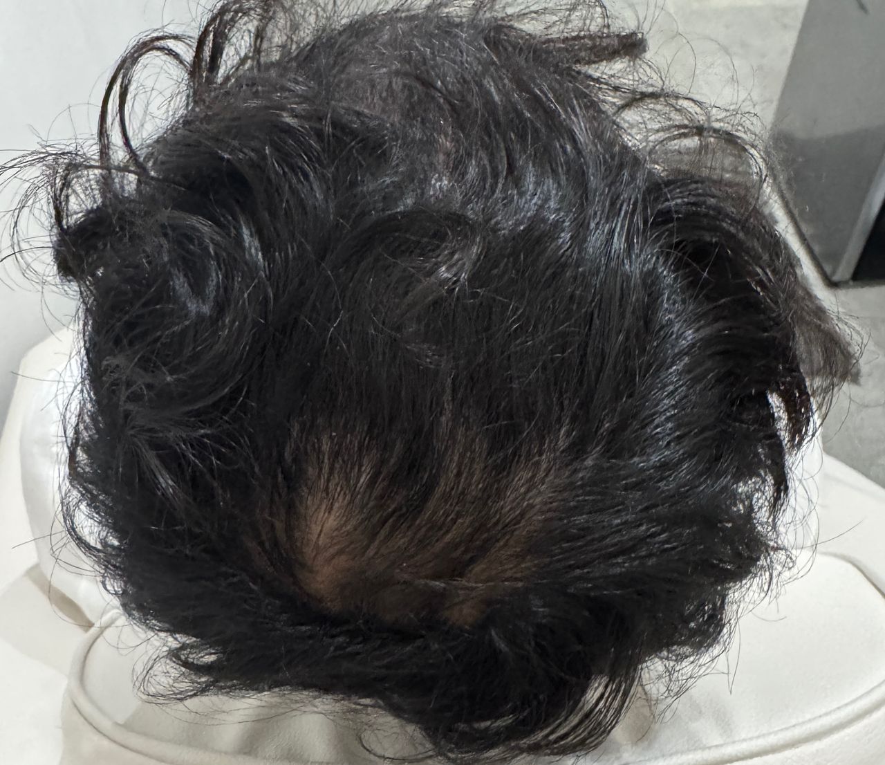 Sebastian Rodriguez-4