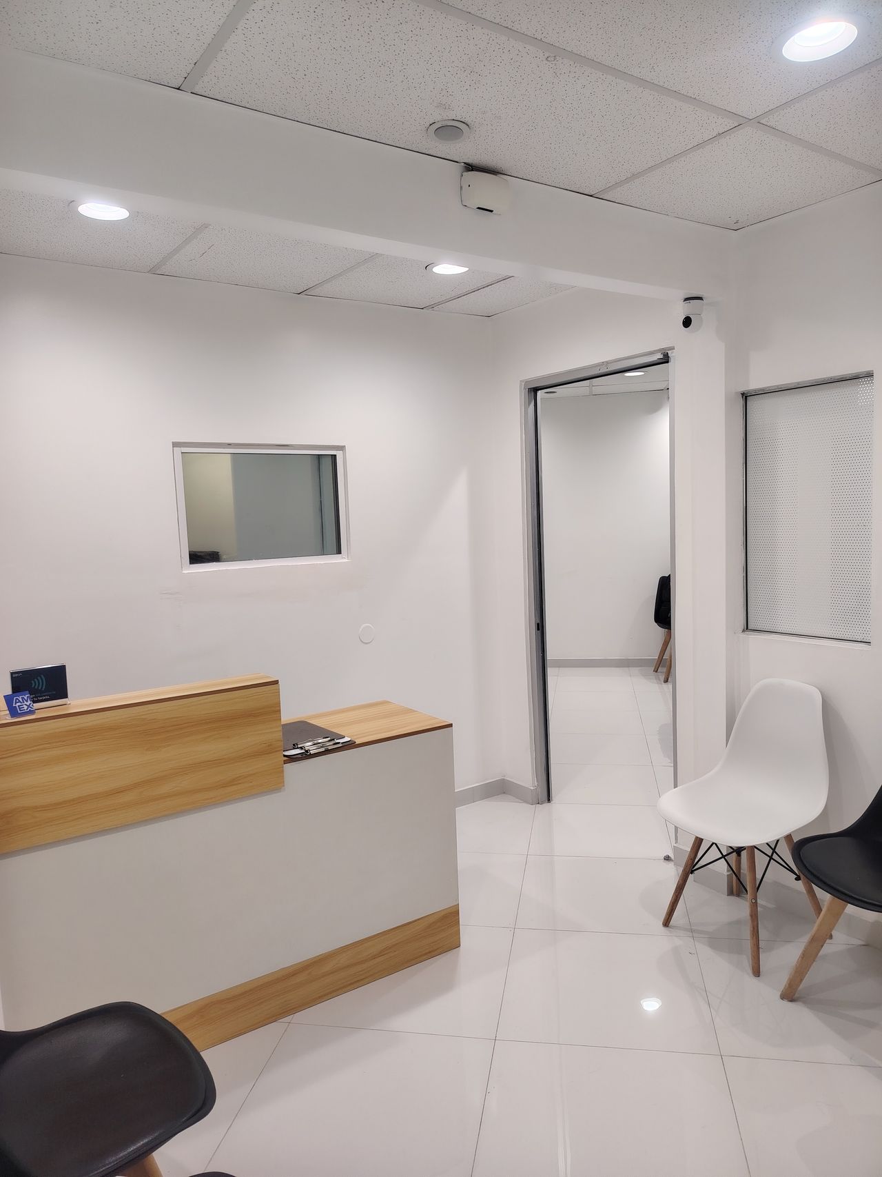 Héctor H. Mejorada-3