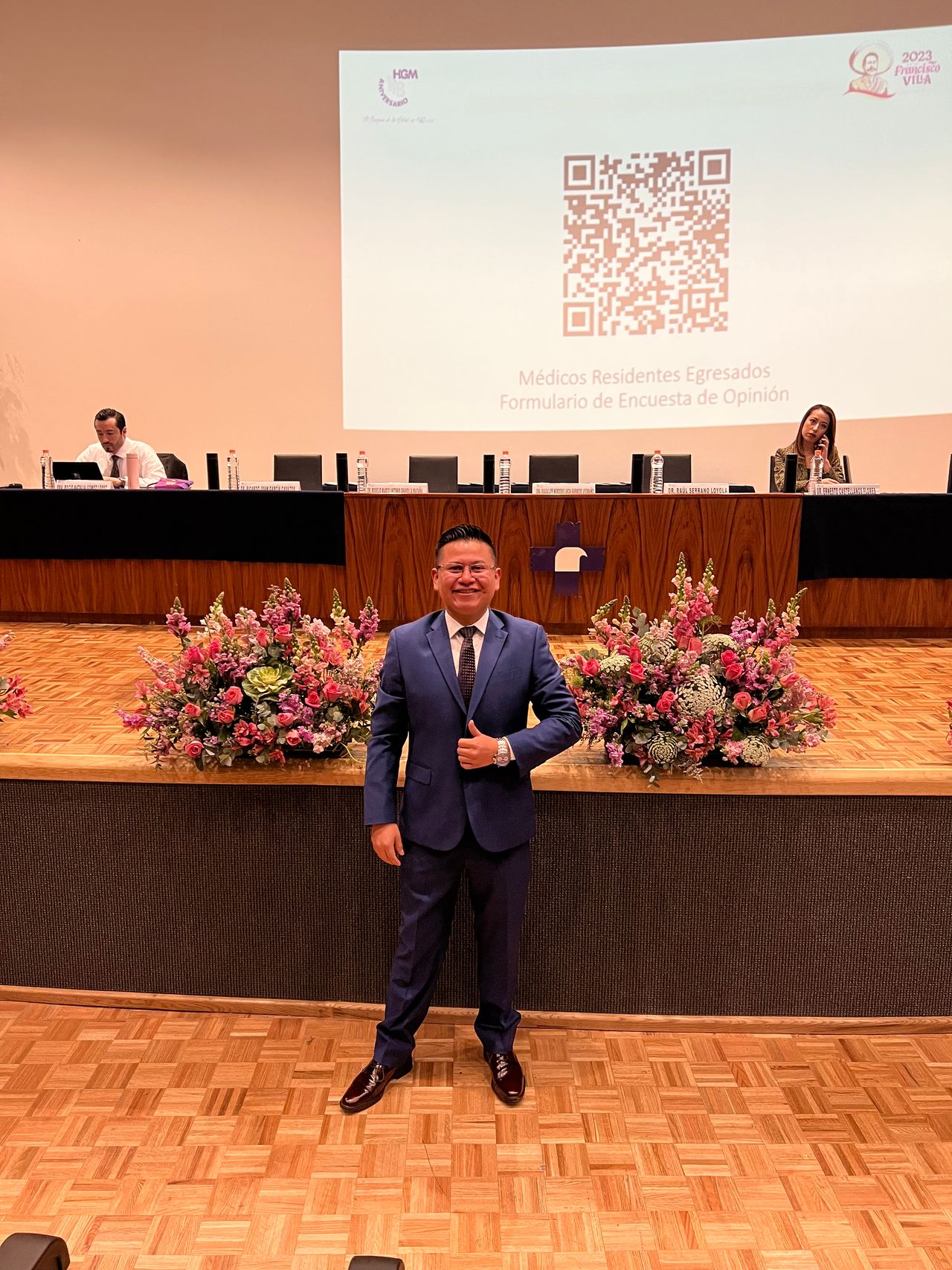 Fabián Ramírez Pérez-0