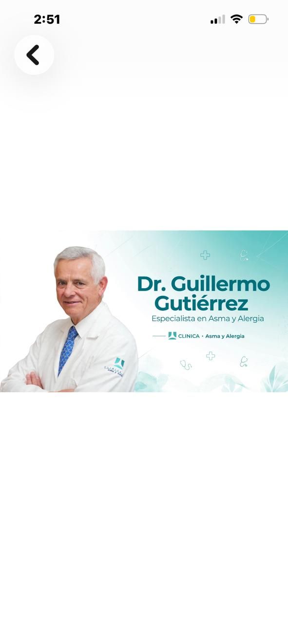 Guillermo Gutierrez Berumen-0