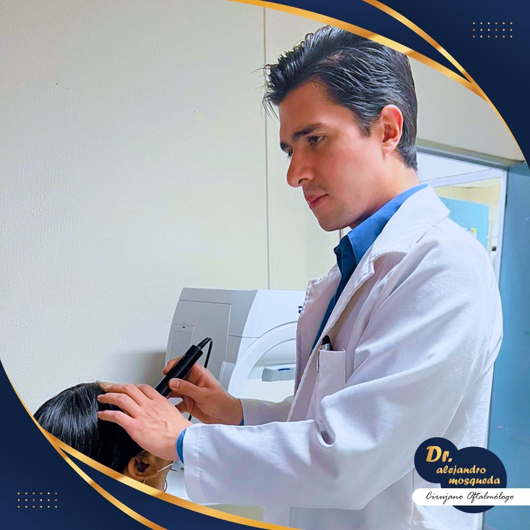 Jorge Alejandro Mosqueda Ortega-1