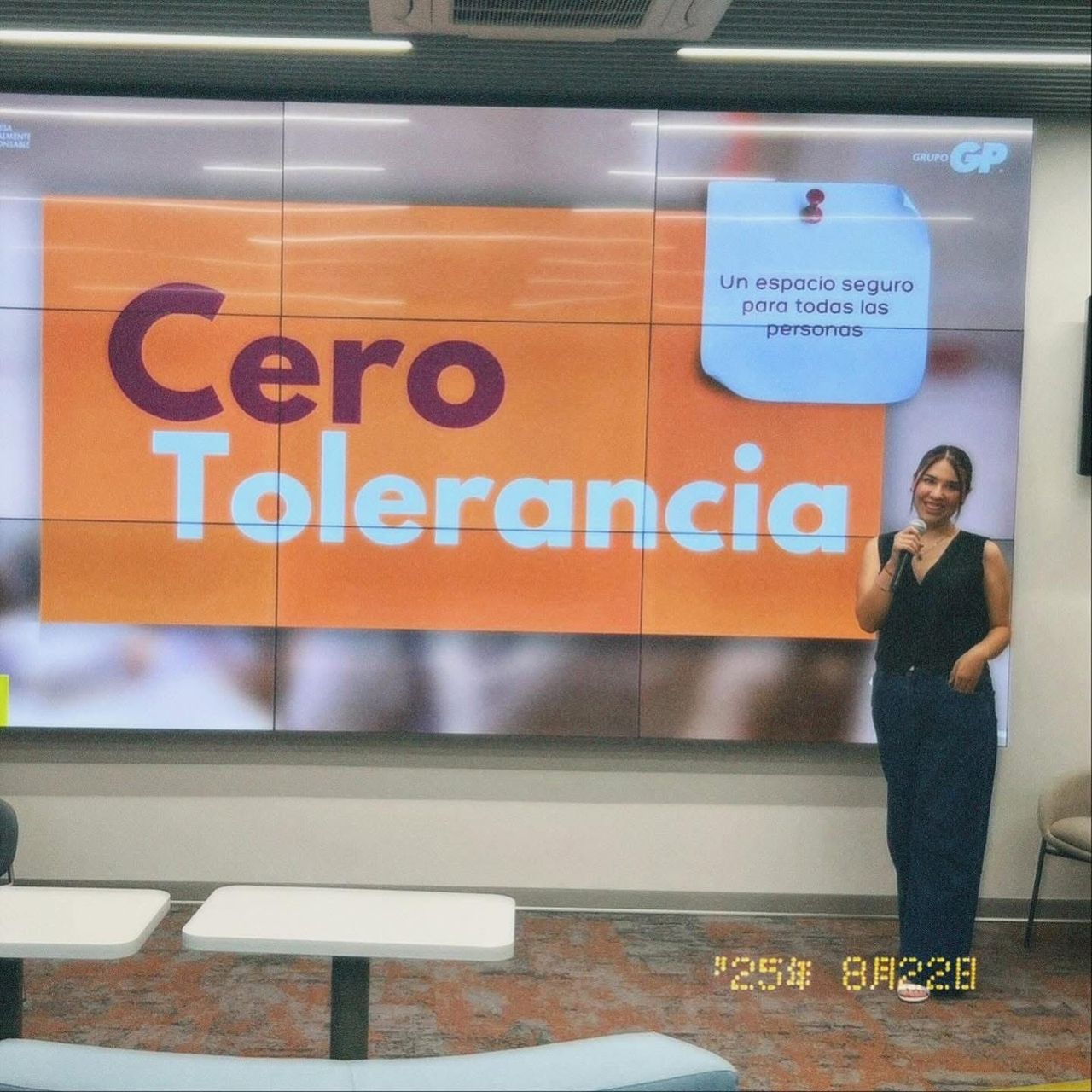 Araccely Barrera Rodríguez-0