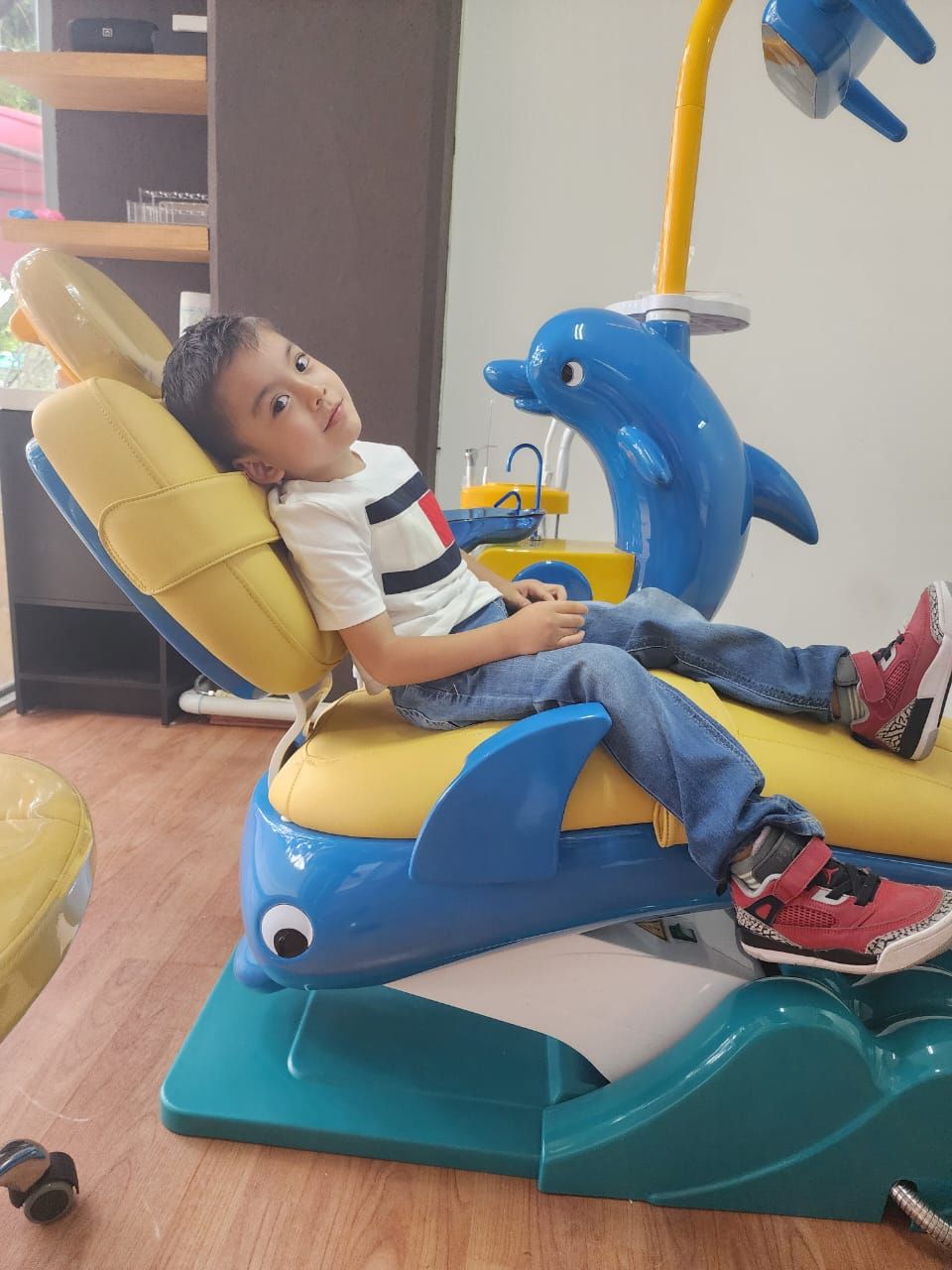 Casandra Dayana  Terrazas Martínez-6