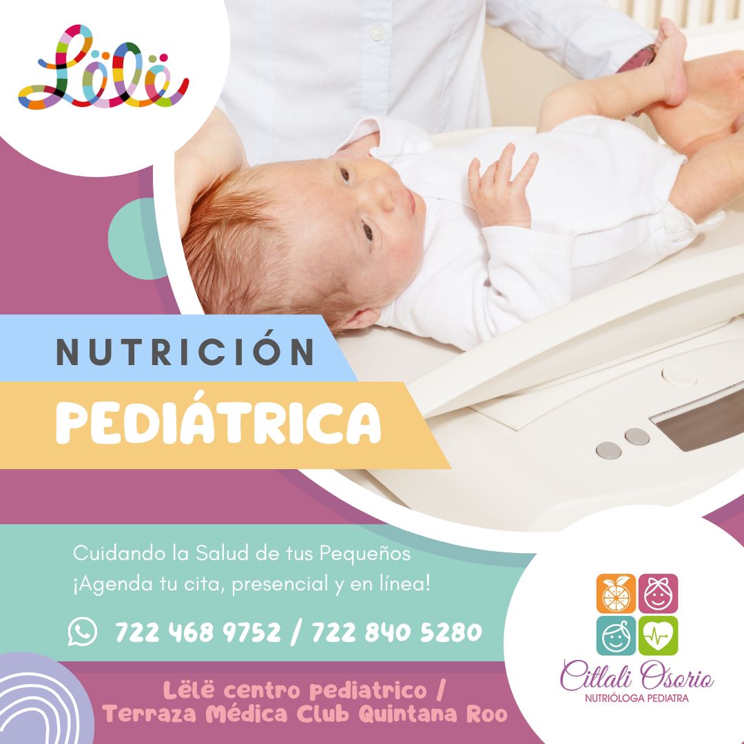 Citlali Osorio Lechuga-0