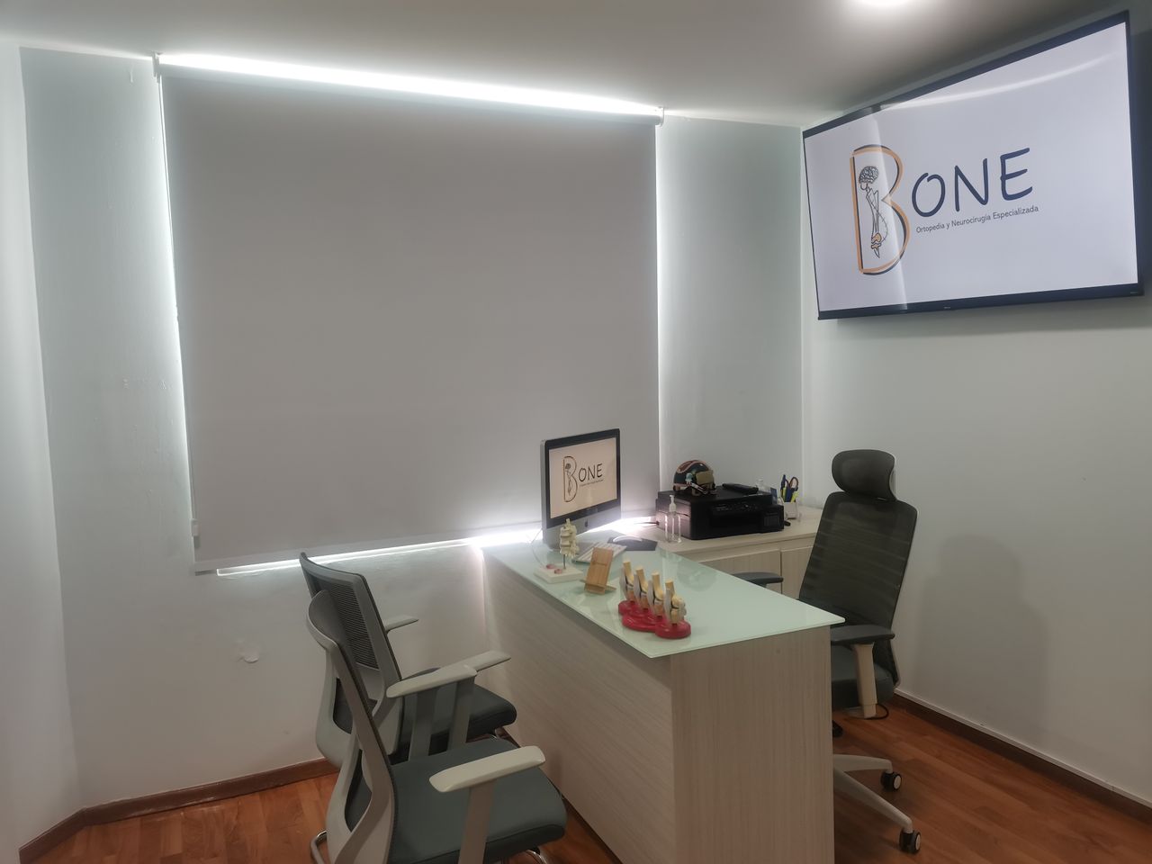 Carlos Arturo Ramírez Abrego-2