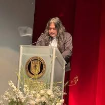 Diego García Ovalle-0