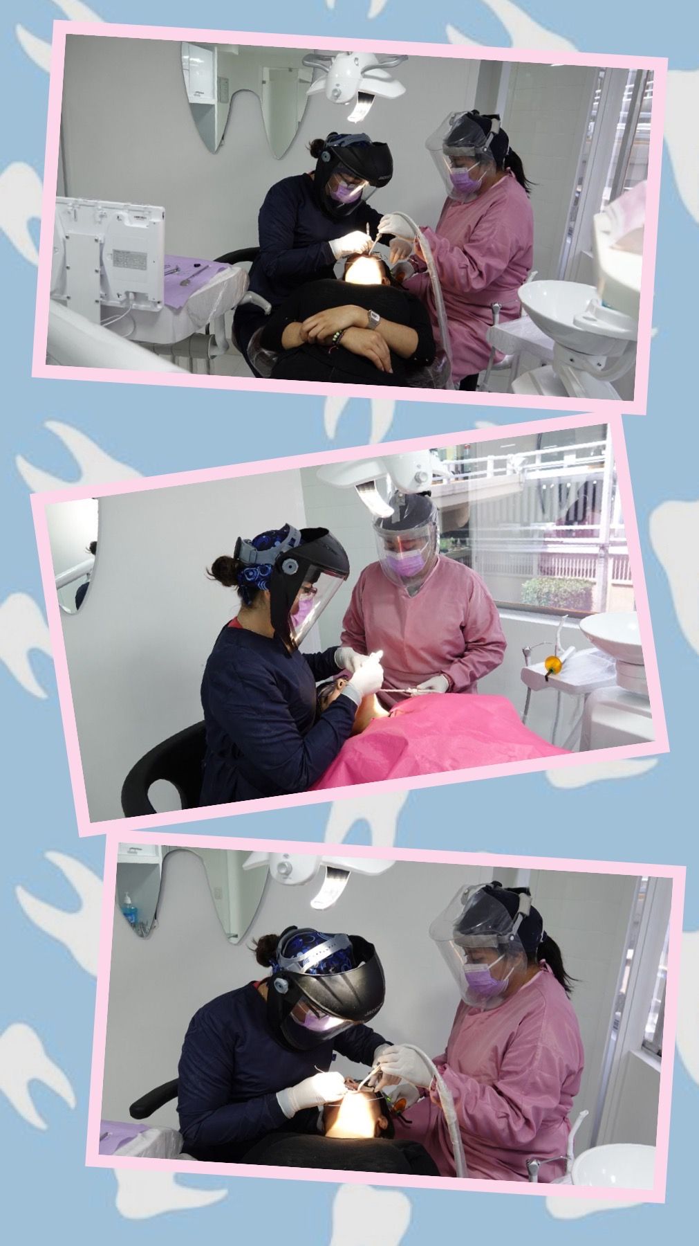 Claudia Ivonne Rodríguez Castañeda-16