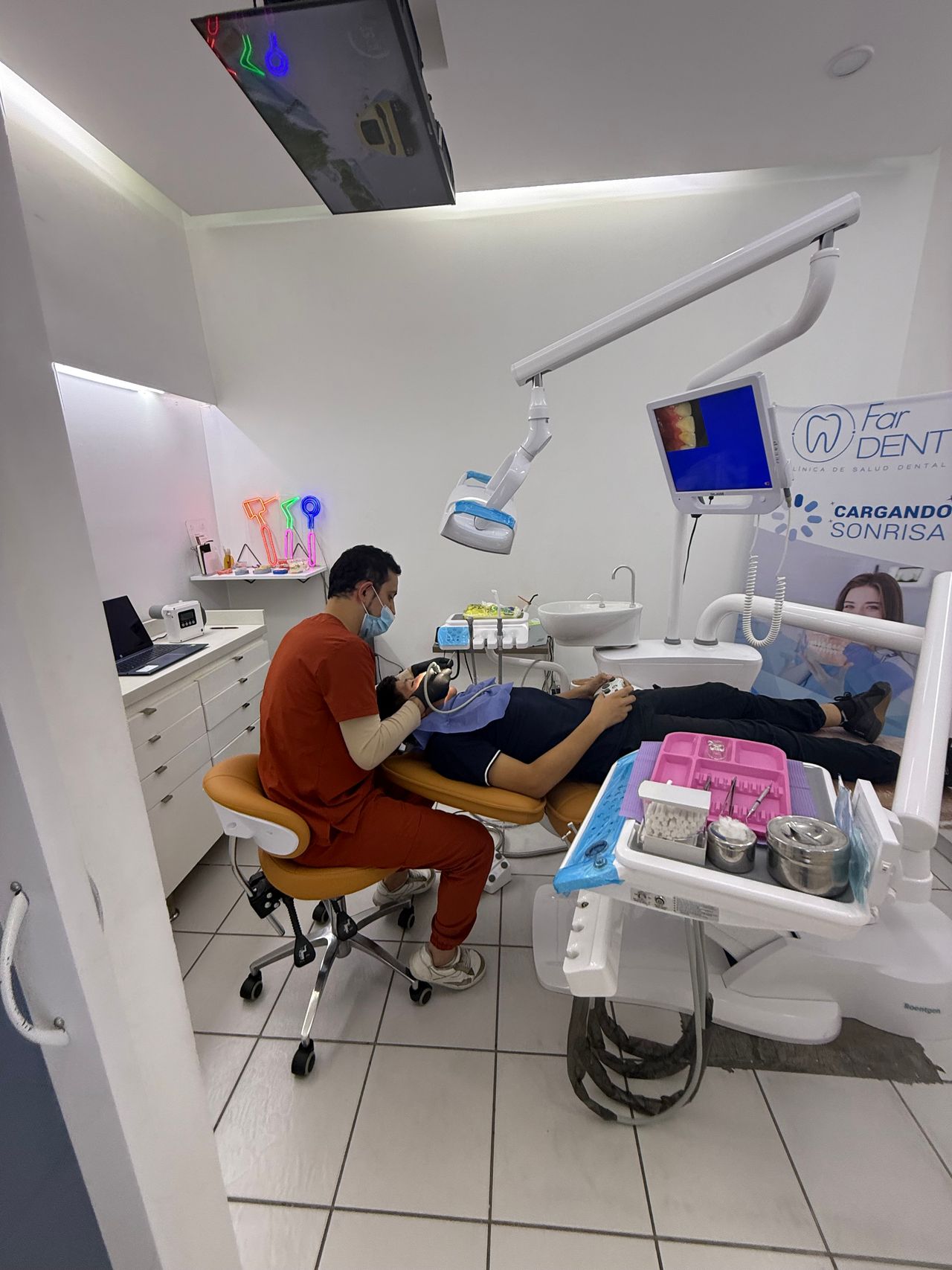 Ivan Farfan Herrera-14