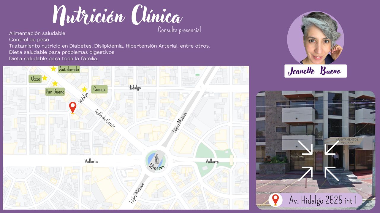 Jeanette Adriana Bueno Ledesma-3