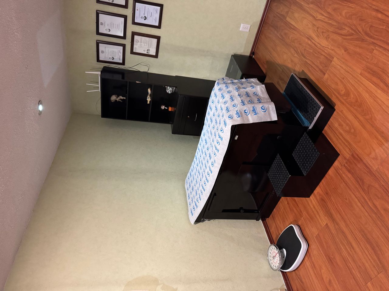 Juan Carlos Aguilar De La O-2