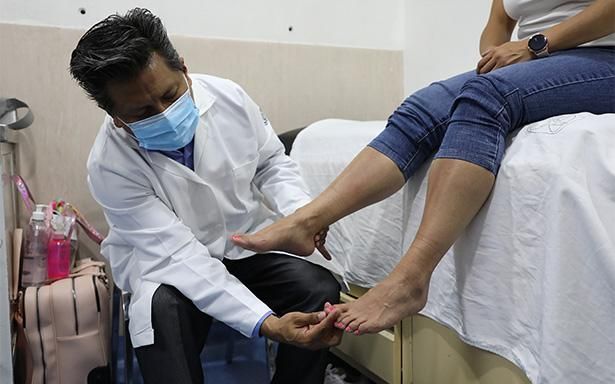 Pedro Mendoza Martinez-8