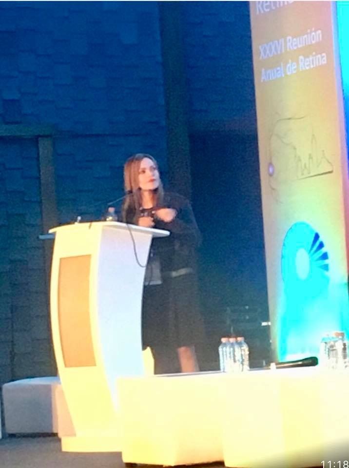 Rosa María Romero Castro-62