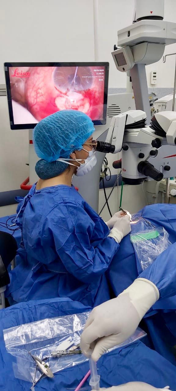 Perla Karen Onofre Deciga-2