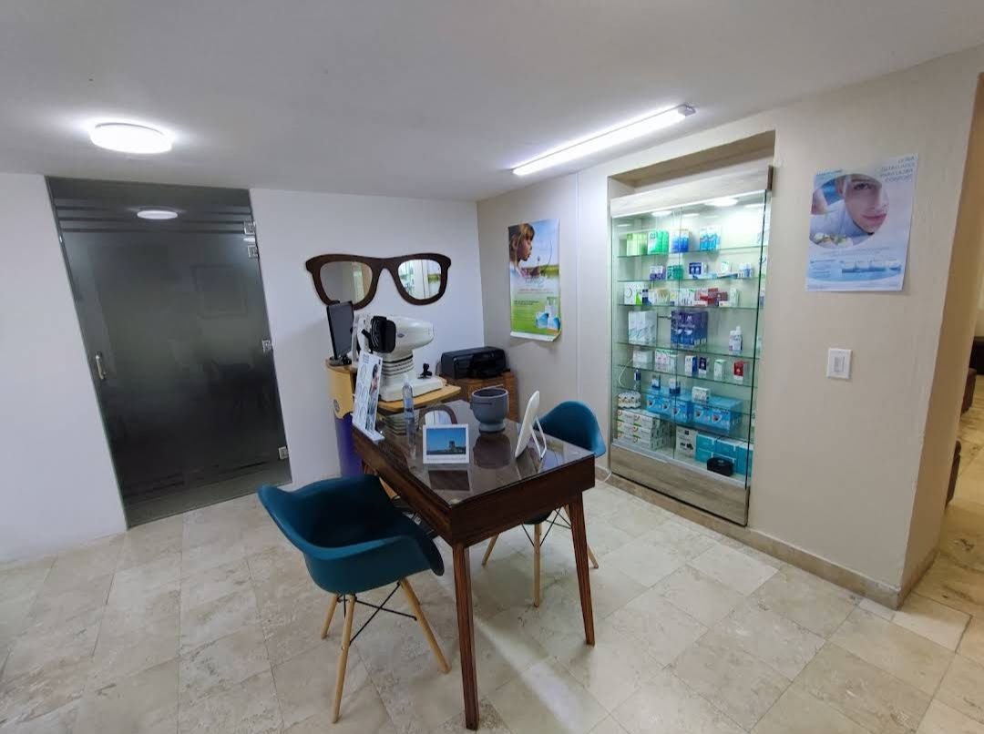 Emma Cedillo García-9