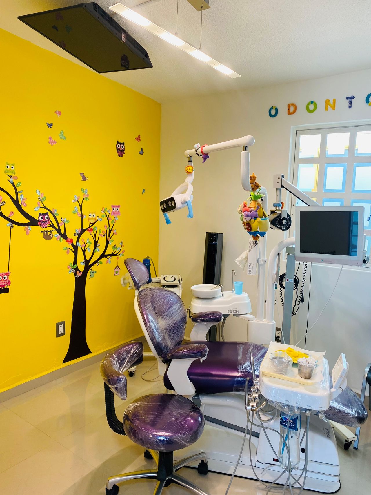 Julieta Ortega  Lopez-8