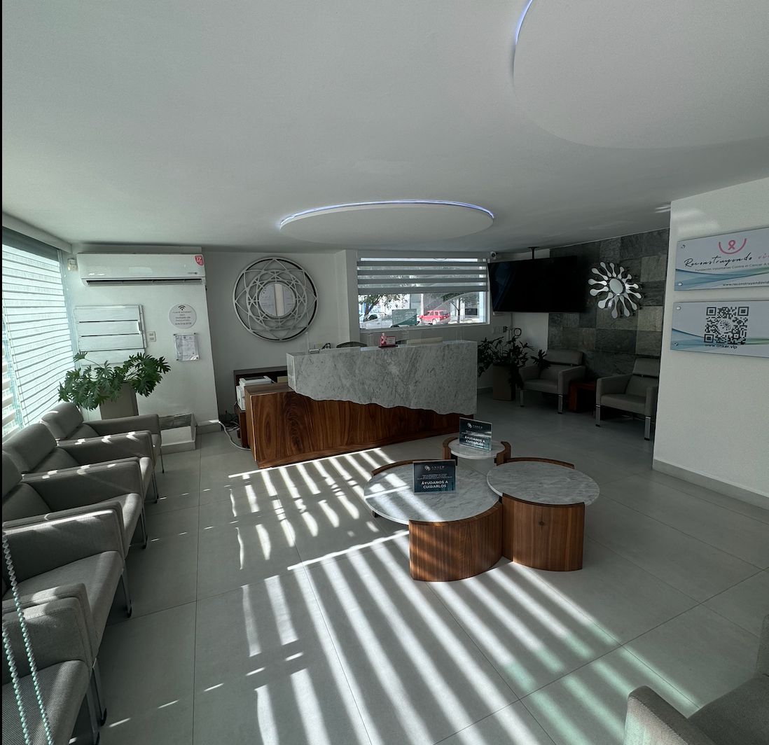 Eduardo Sotelo Anaya-0