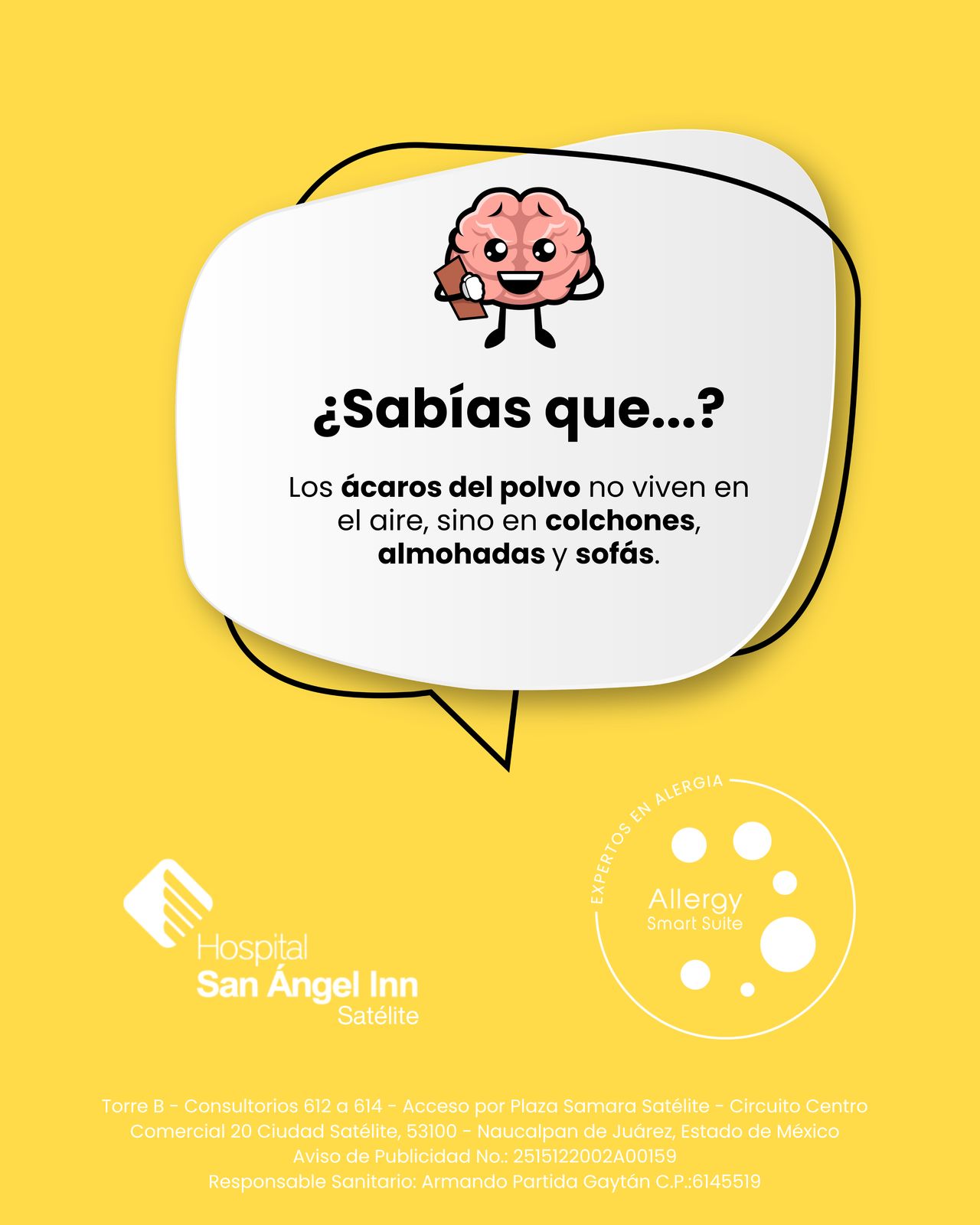 Armando Partida Gaytán-22