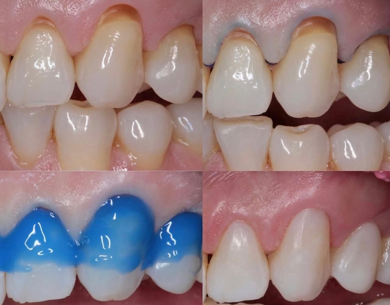 Vicente Emmanuel Silva Rangel-0