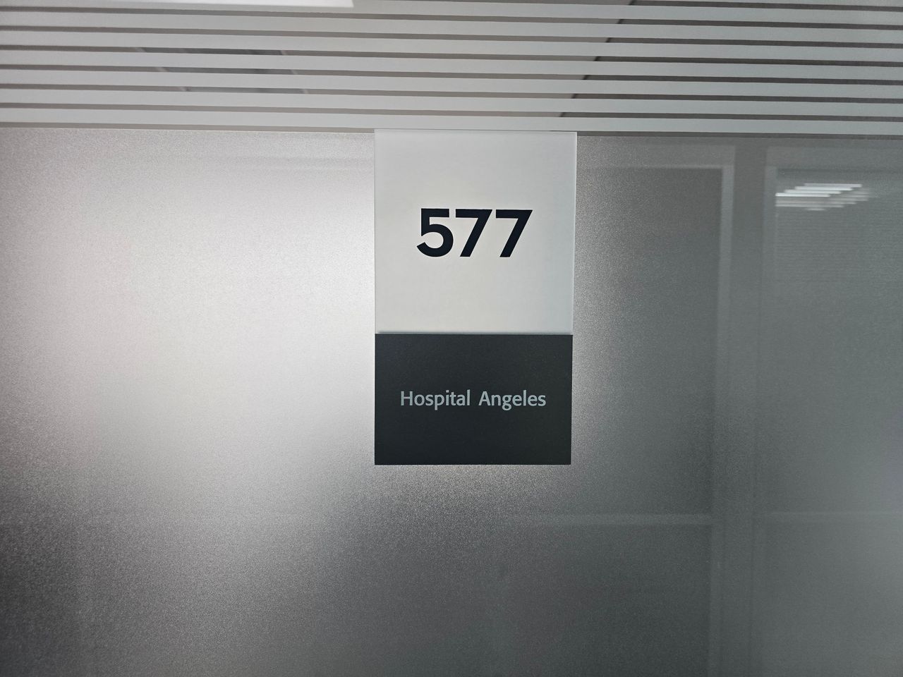 Iván Cruz Fernández-1