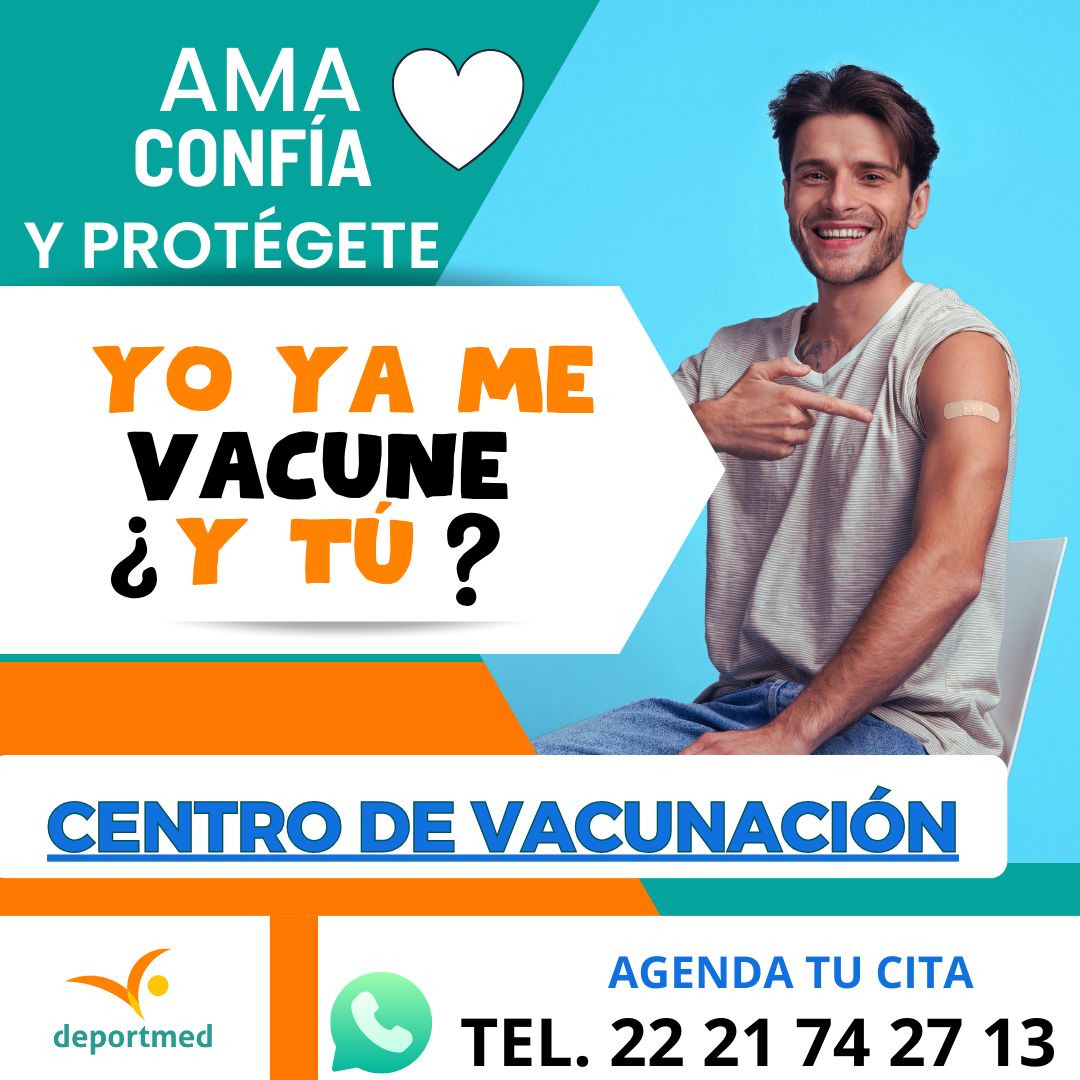 Elsa Moran  Rodriguez-8