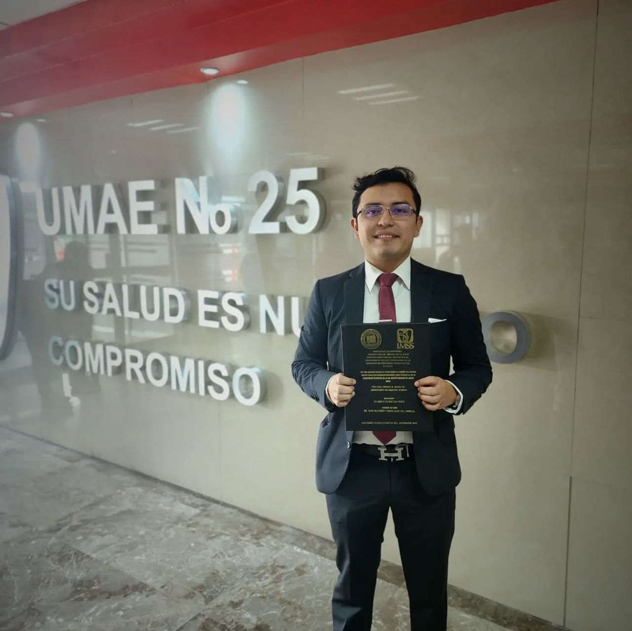 Ricardo Espinoza Pérez-5