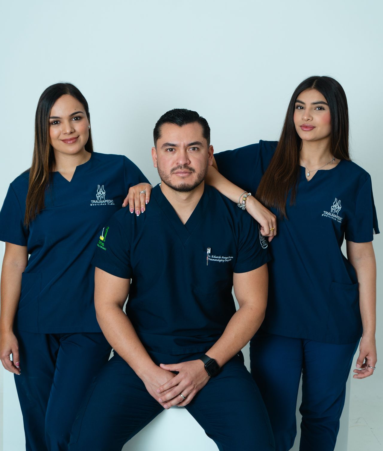 Eduardo Anaya Duran-8